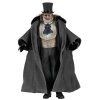x neca61443