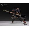 x qs magg0002dlx h