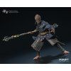x qs magg0002dlx i