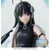 x sega45260 e