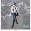 x sega45933 a