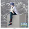 x sega45933 b