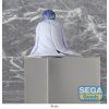 x sega45933 c