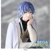 x sega45933 d