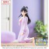 x sega44536 a