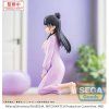 x sega44536 d