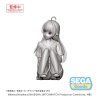 x sega44535 a