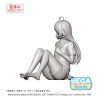 x sega44535 b
