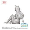 x sega44535 d