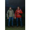 x neca04949