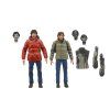 x neca04949 a