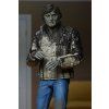 x neca04949 b