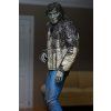 x neca04949 c