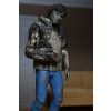 x neca04949 d