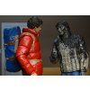 x neca04949 e