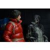 x neca04949 g