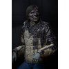 x neca04949 h