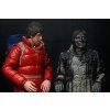 x neca04949 i