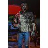 x neca04949 j