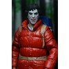 x neca04949 k
