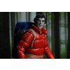 x neca04949 l