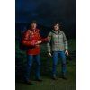x neca04949 v
