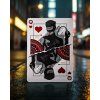 x t11 batman 85 deck j