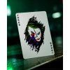 x t11 batman 85 deck k