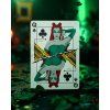 x t11 batman 85 deck m