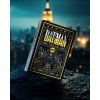 x t11 batman 85 deck n
