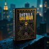 x t11 batman 85 deck a