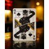 x t11 batman 85 deck b