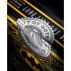 x t11 batman 85 deck c