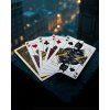 x t11 batman 85 deck d