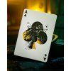 x t11 batman 85 deck h
