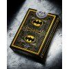 x t11 batman 85 deck