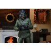 x neca04950 j