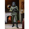 x neca04950 k