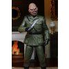 x neca04950 o