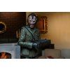 x neca04950 p