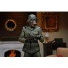 x neca04950 r