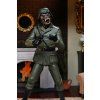x neca04950 s