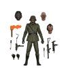x neca04950 a