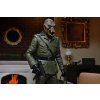 x neca04950 t