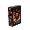 x neca04950 b