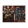 x neca04950 e