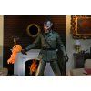 x neca04950 f