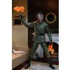 x neca04950 g