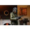 x neca04950 i