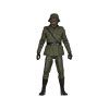 x neca04950